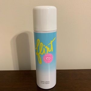 Pure Romance between the sheets Flirt